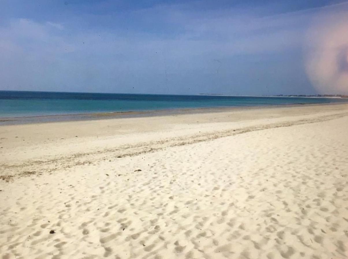 La Dune Du Bien Etre La Couarde-sur-Mer
